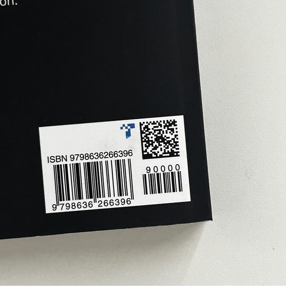 OOP: Aria by Jennifer Hartmann - Picture 8 of 15